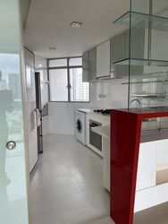 The Chuan (D19), Condominium #439774501